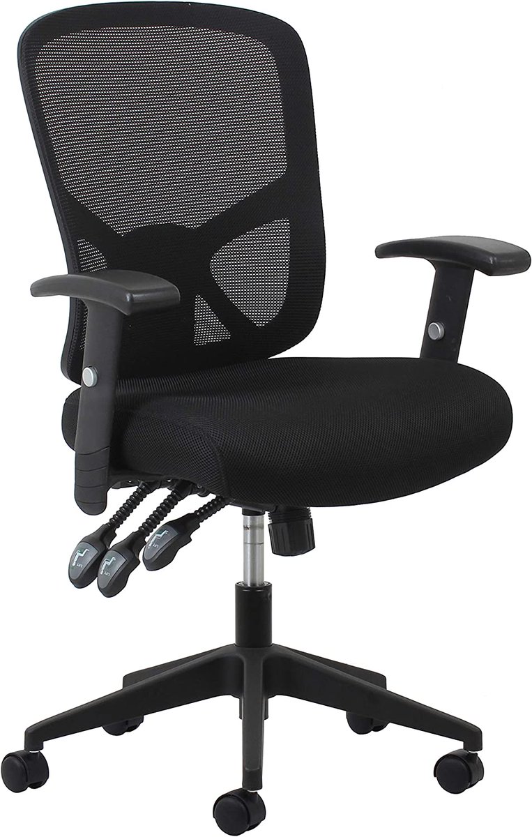 wildriverrevie1's tweet image. 21 Best Computer Chair For Heavy Person in August 2022
wildriverreview.com/best-computer-…
#bestcomputers #bestallinonecomputers #bestallinonedesktops #bestcomputerspeakers #bestcomputerspeakersforediting #bestgamingcomputer #bestcomputerforgamingandmusicproduction