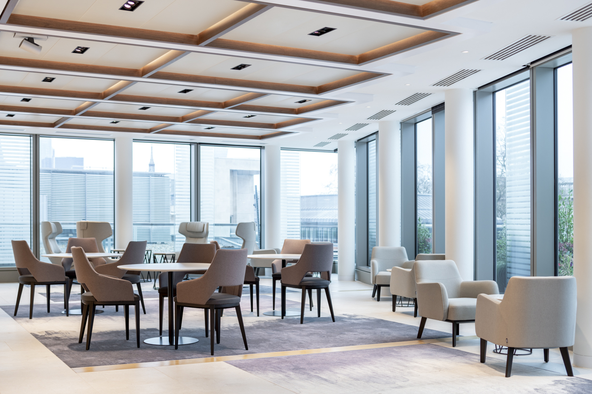 Task Systems tweet media