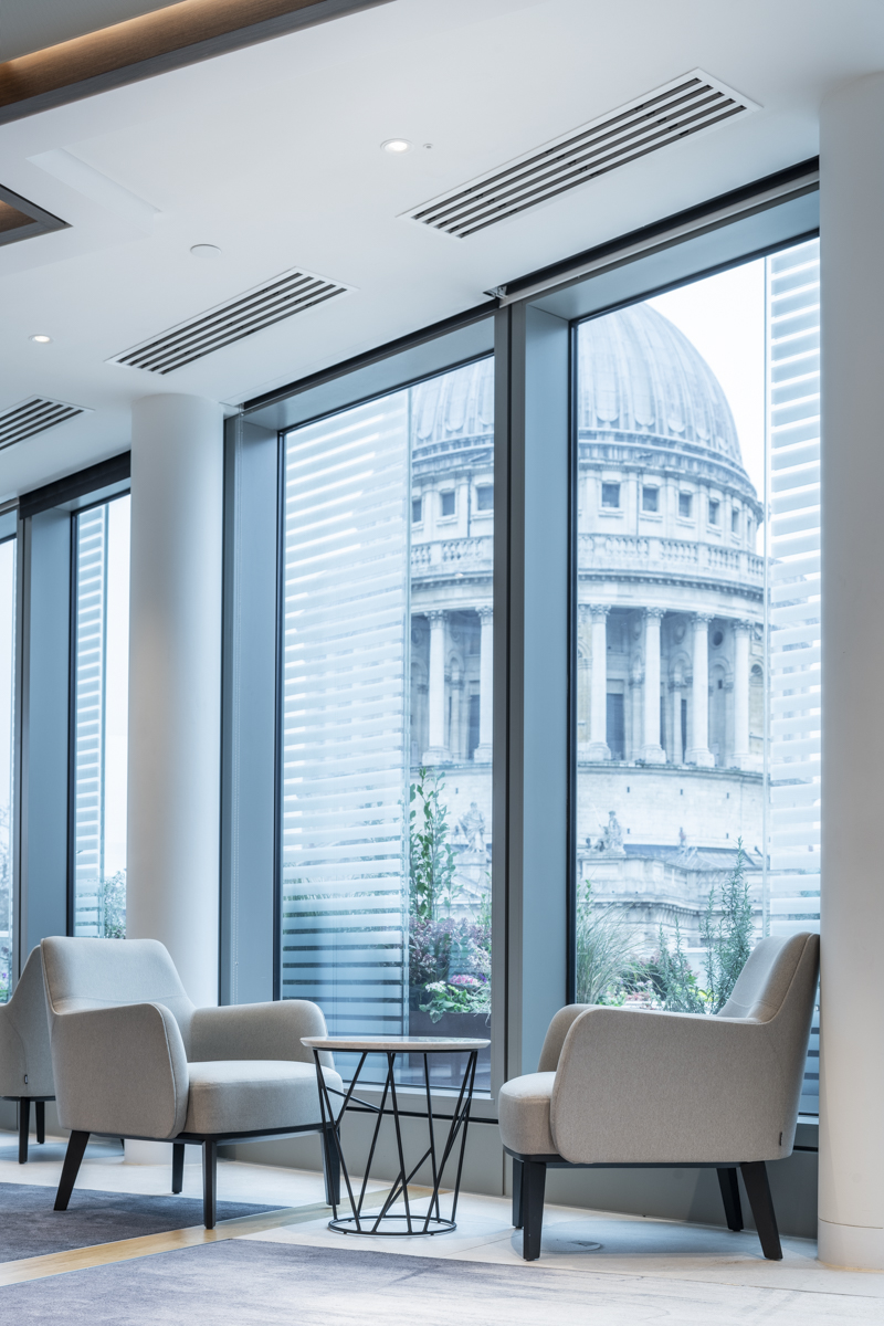 Task Systems tweet media