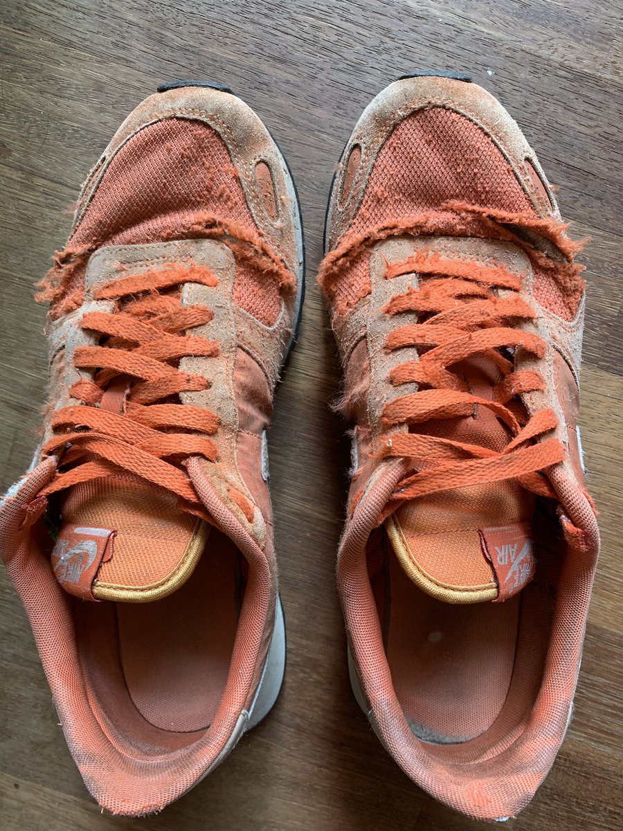 everfresh tweet media