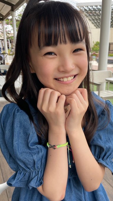 Twitterのコスプレ画像43