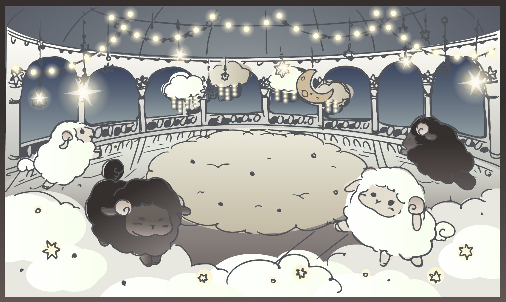 ピグライフ公式 ノンさんとスピカ Pa Twitter 本日のアイテム決め 秋イベントのラフを公開 どんなイベントになるのかお楽しみに どちらが好きかぜひコメントくださいね ピグライフ ピグライフふしぎな街の素敵なお庭 T Co J69smlhth2 Twitter