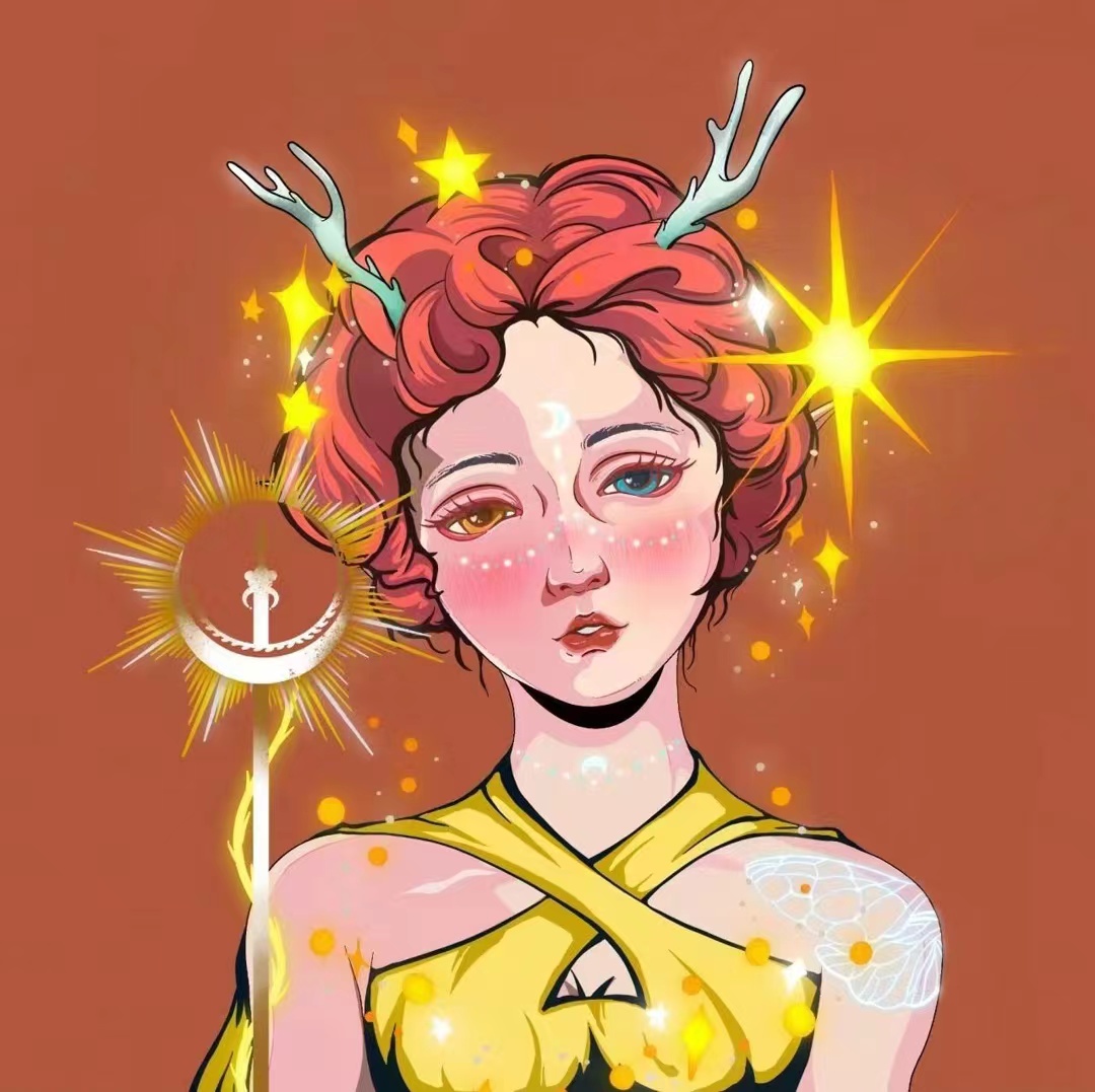 MonoCats 🐱 tweet media