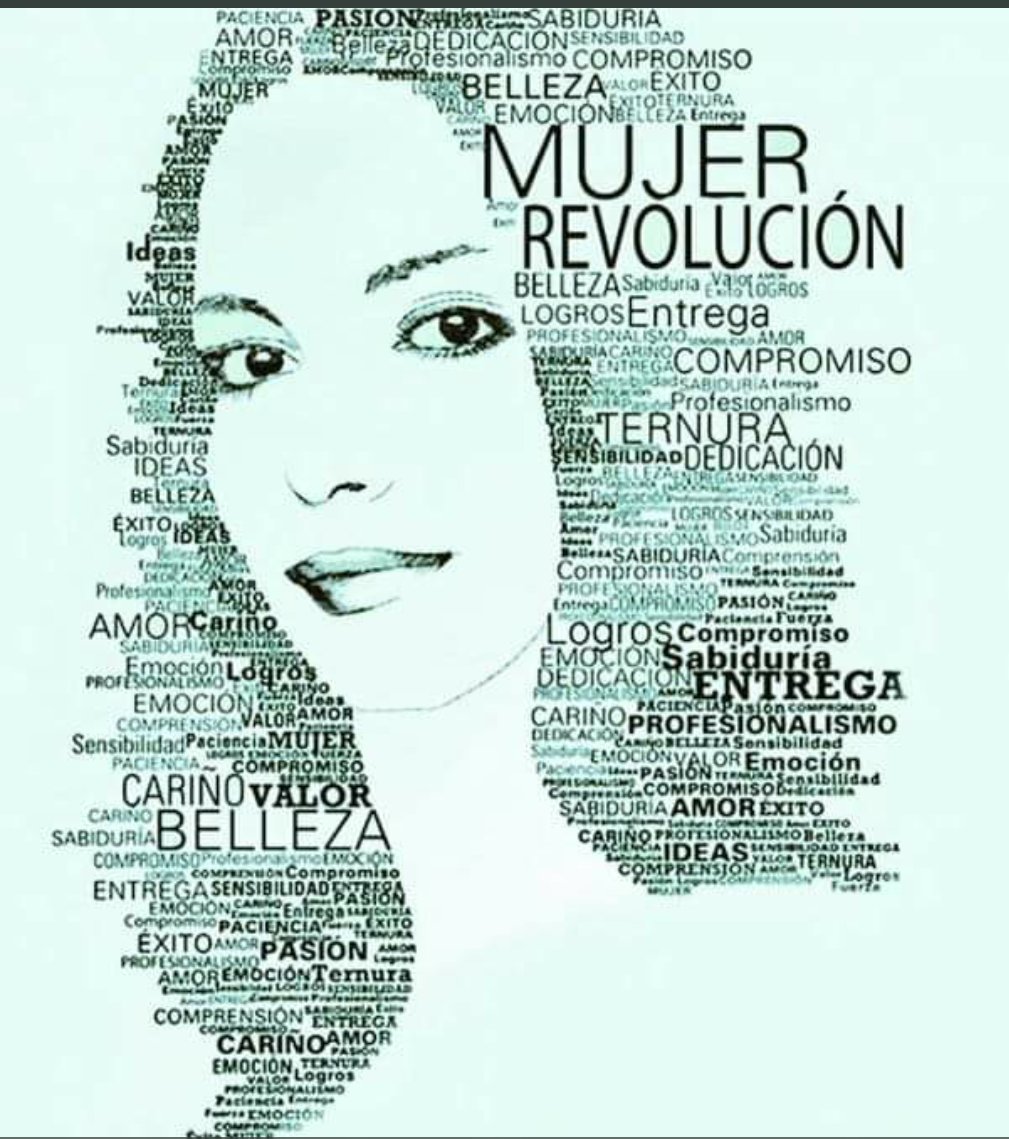 La mujer cubana, presente en la defensa de la Revolución Martiana y Fidelista. #MujeresEnRevolucion #CubaPorLaPaz #CubaPorLaVida @FMC_Cuba @CubaCoopera @cubacooperaven @AdanVillavicen5 @altunaga_perez @MINSAPCuba