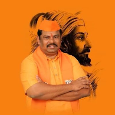 arunbna0's tweet photo. #ISupportTRajaSingh 
#TRajaSingh 
#राजा https://t.co/HRfTlg6YIs