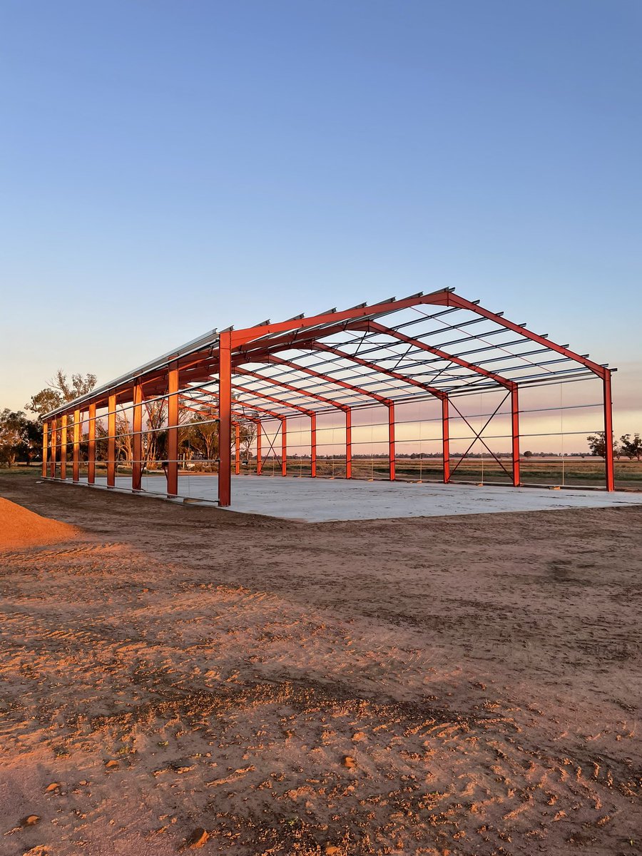 Jason Herbig tweet media