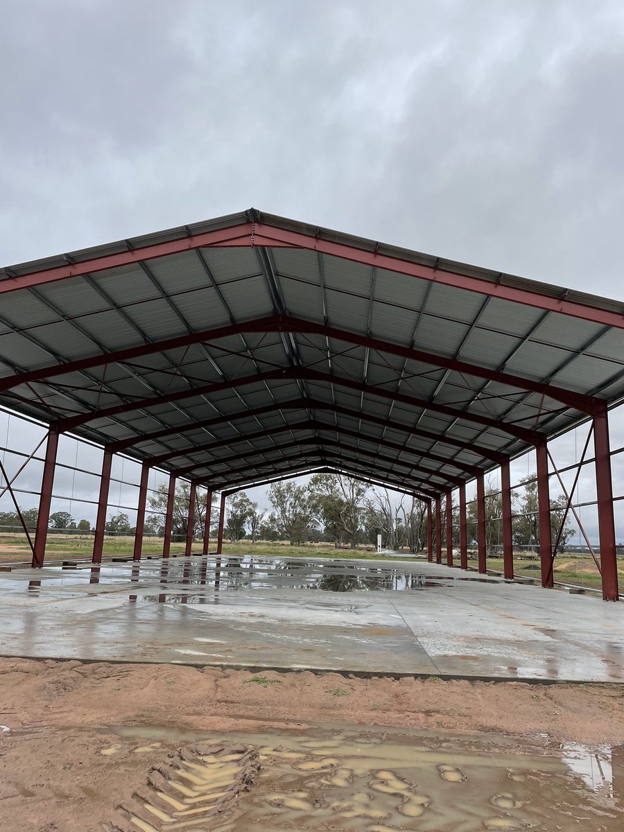 Jason Herbig tweet media