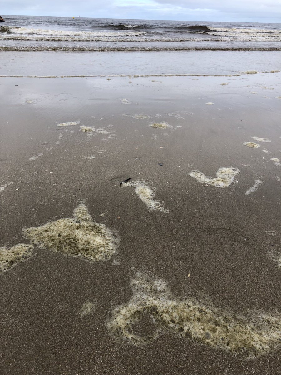 [mine] Art Gallery on Twitter "RT HereIsMiranda Holy balls. Was