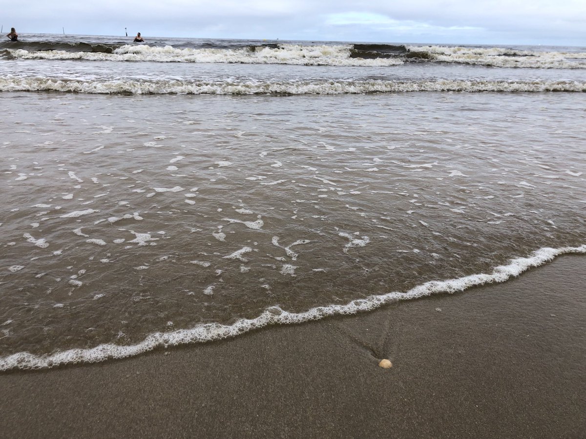 [mine] Art Gallery on Twitter "RT HereIsMiranda Holy balls. Was saying yesterday I’m opposite