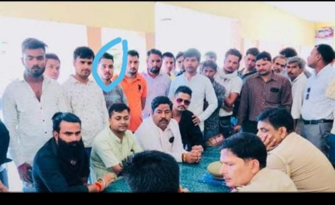 राज्य विद्युत परिषद जू ई संगठन tweet media