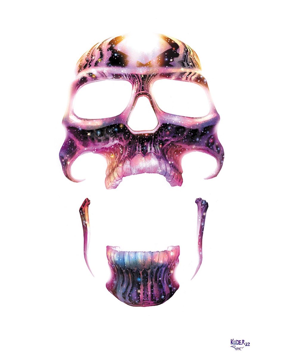 Just noticed my cover to Avengers Forever 11 in being previewed… so it’s safe to share!! Lines/wash by myself, colors by the astounding <a href="/Sinccolor/">Alex Sinclair</a>