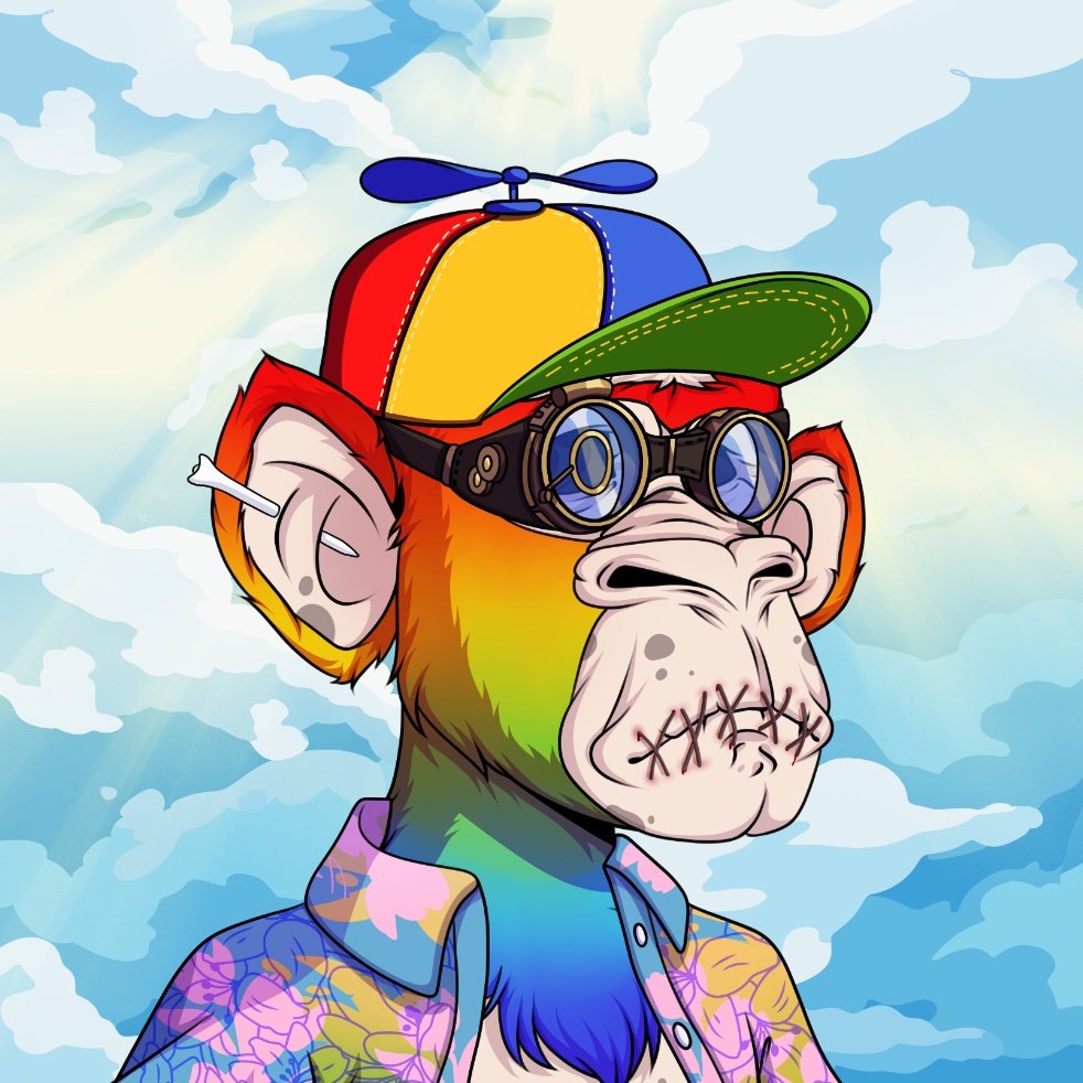 Christian🐍🐓 tweet media