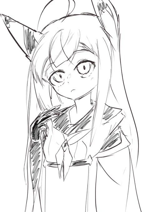 (⌒v⌒)おはようございます 