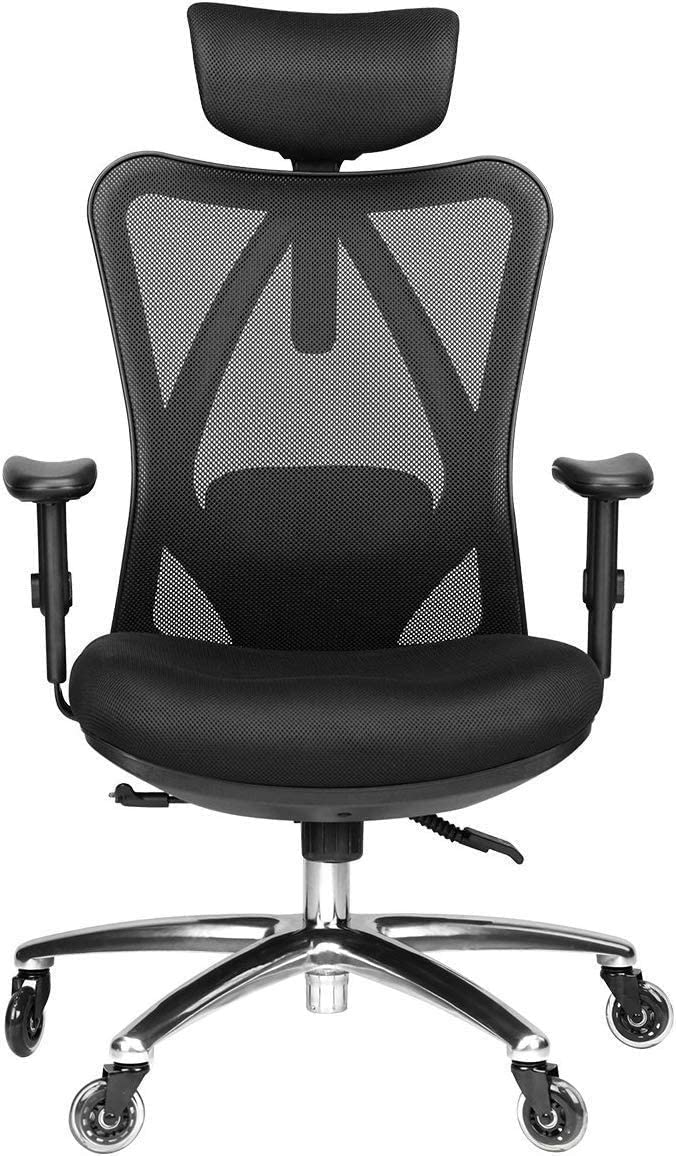 wildriverrevie1's tweet image. 23 of the Best Computer Chair For Students for 2022 are being loved the most by users
wildriverreview.com/best-computer-…

#bestcomputers #bestallinonecomputers #bestallinonedesktops #bestcomputerspeakers #bestcomputerspeakersforediting #bestgamingcomputer