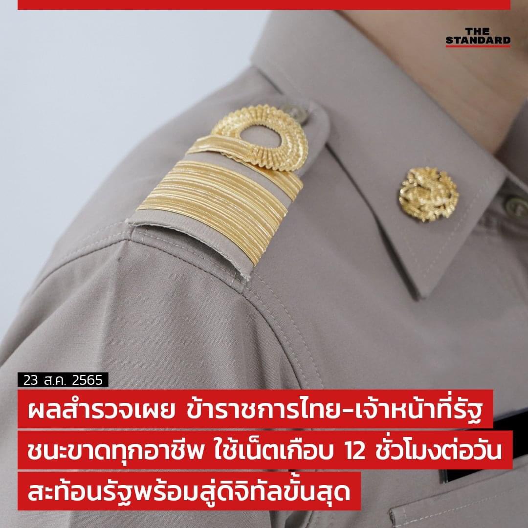 เสธ.ไร่ยอง มัมหมีน้องดีโน่ tweet media