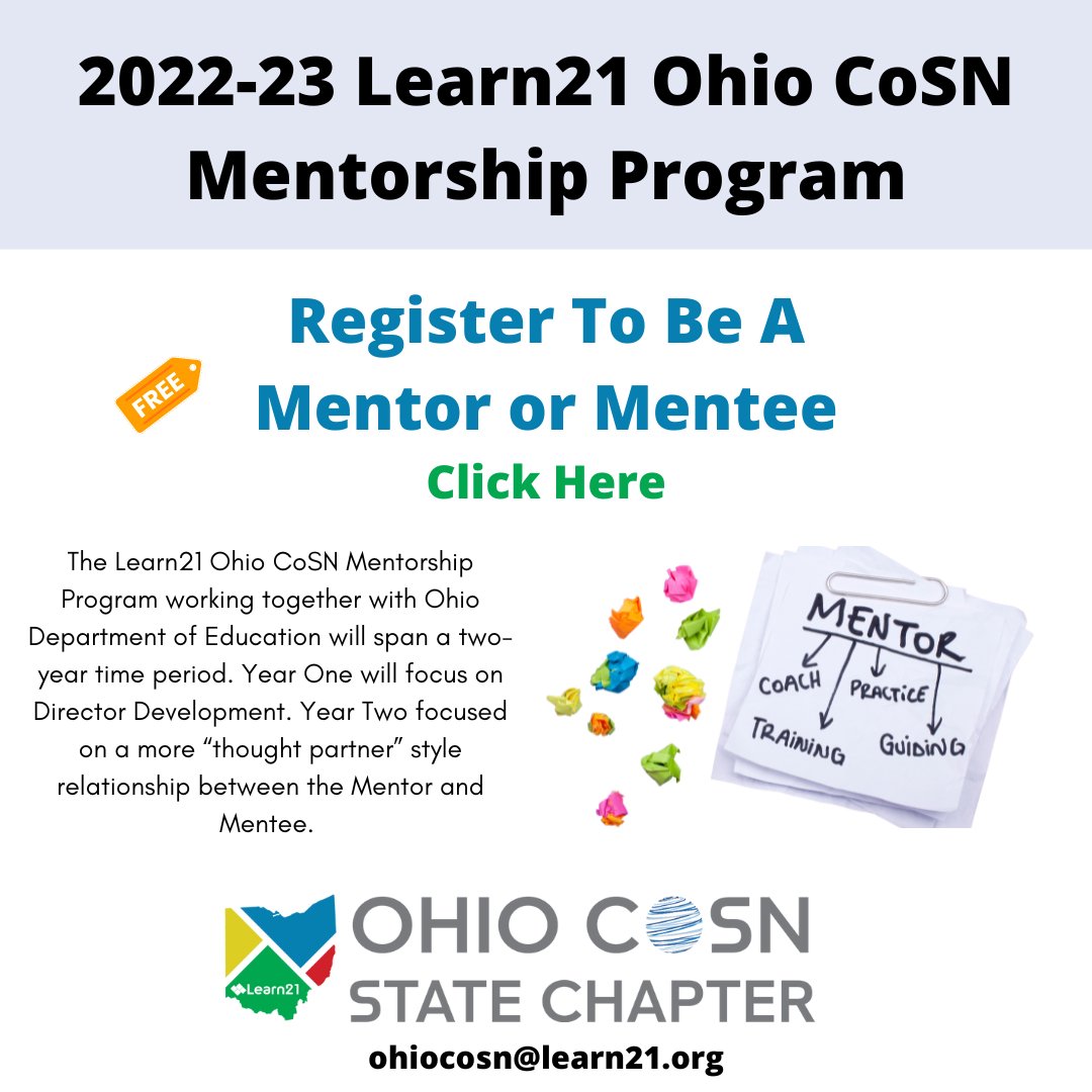 conta.cc/3c8VBdr
conta.cc/3T8kXsq