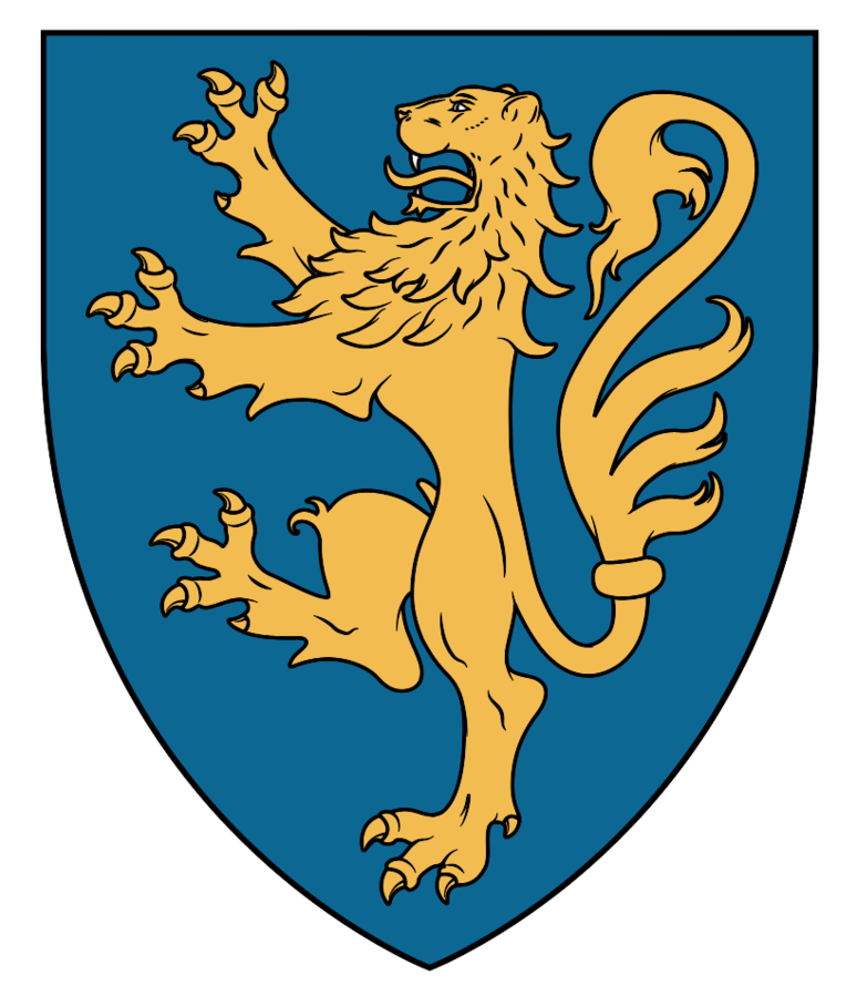 HREAssociation's tweet photo. Nicholas Csáki - #Voivode of #Transylvania - Founding Member of the #OrderoftheDragon - #HolyRomanEmpireAssociation #HolyRomanEmperor #HolyRomanEmpire https://t.co/0yNXqtnDAj