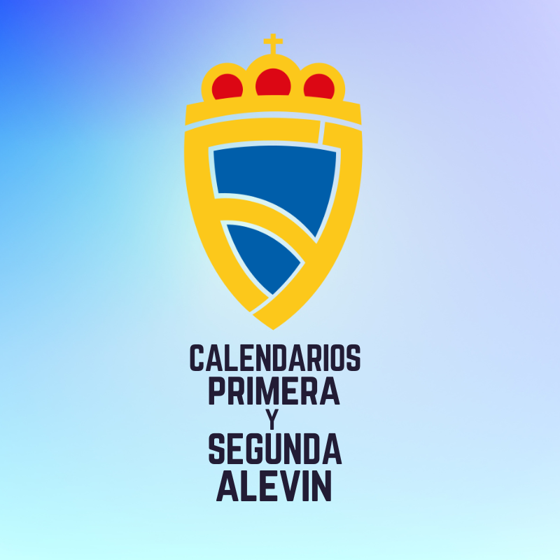 asturfutbol's tweet photo. 💪 Tenemos más calendarios 2022-2023!
1⃣ª y 2⃣ª Alevín 
🔛 Inicio para ambas categorías el 8 de octubre
🔚 Final el 3 de junio

Los calendarios ⬇️
🔗https://t.co/dxZU8vguwh https://t.co/OkHHDZPSYv