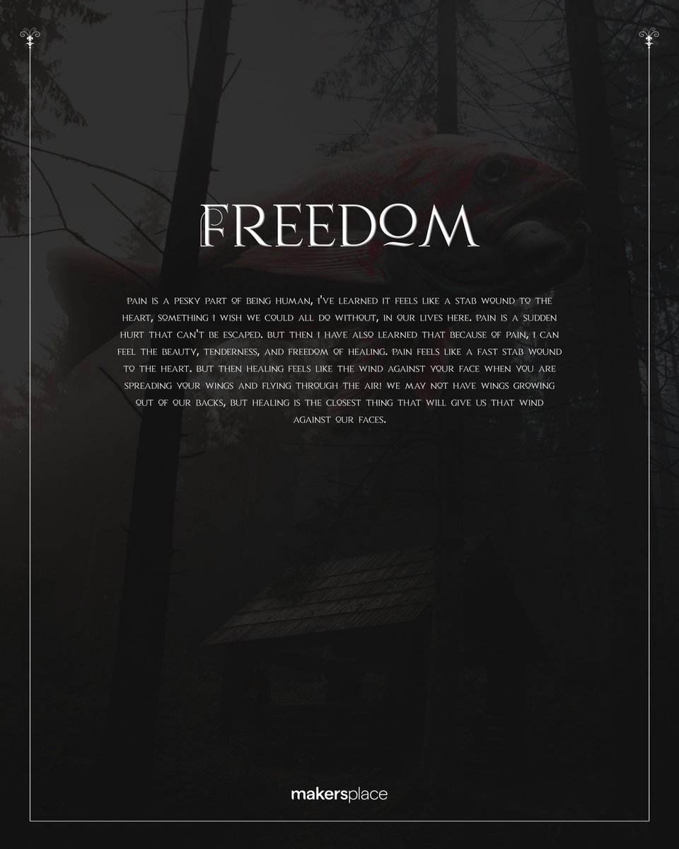 Ayaz Malik tweet media