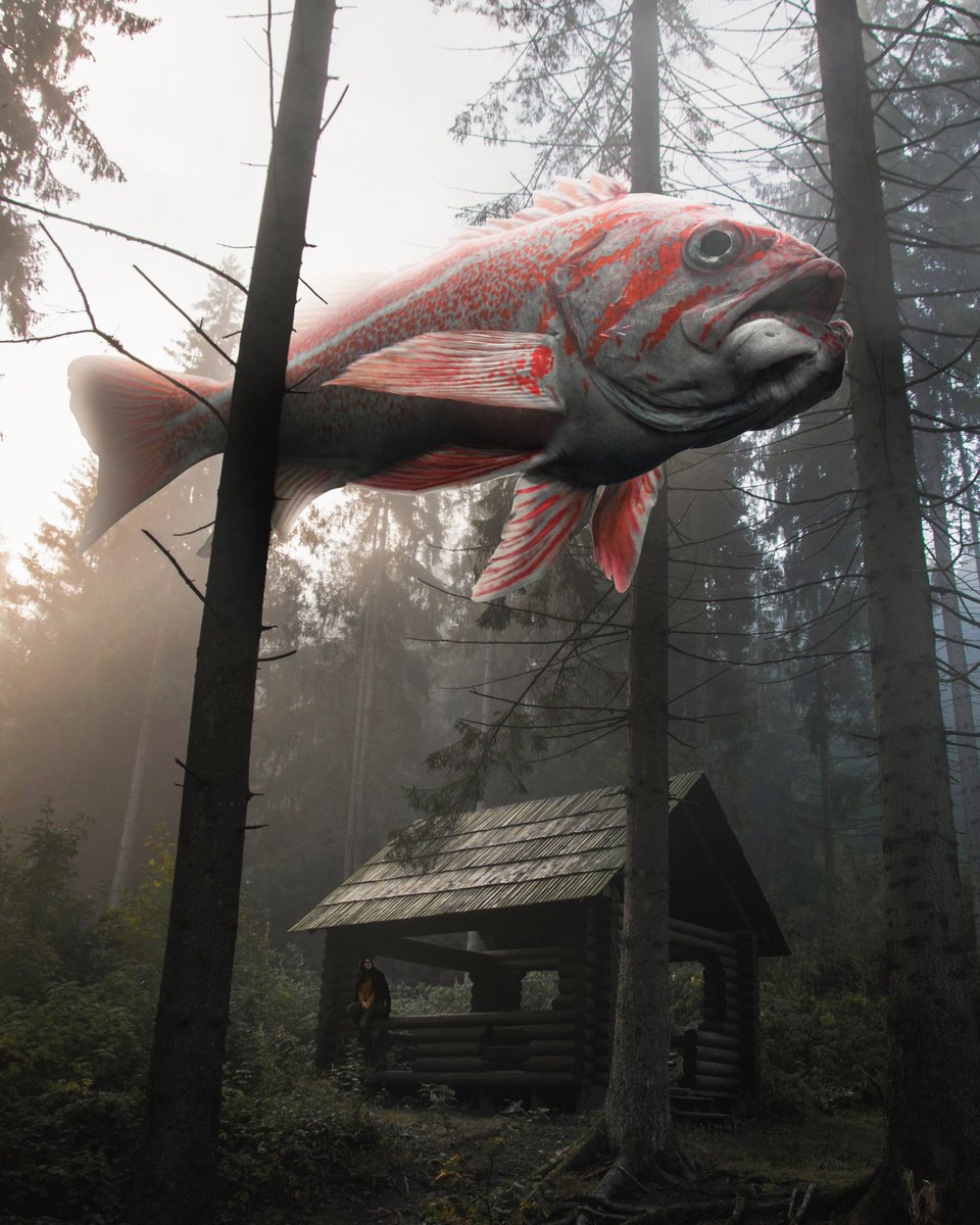 Ayaz Malik tweet media