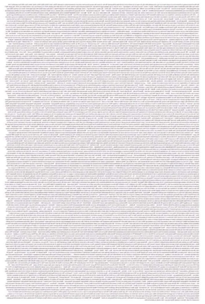 لما أشرح لأهلي إن فني وظيفة ومو مجرد هواية