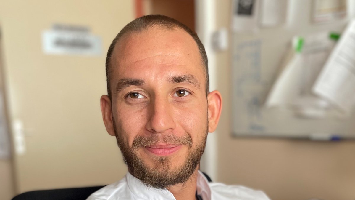 CHUdeNice's tweet photo. #Recherche en #pharmacologie et #néphrologie
📰#Publication d'@AlexDestere sur la combinaison de la #modélisationmécanistique et de l'#intelligenceartificielle pour améliorer les prédictions individuelles de l'estimation de la #fonctionrénale
🔗https://t.co/KRdZWa4TA3
#CHUdeNice https://t.co/EkxkYor6es