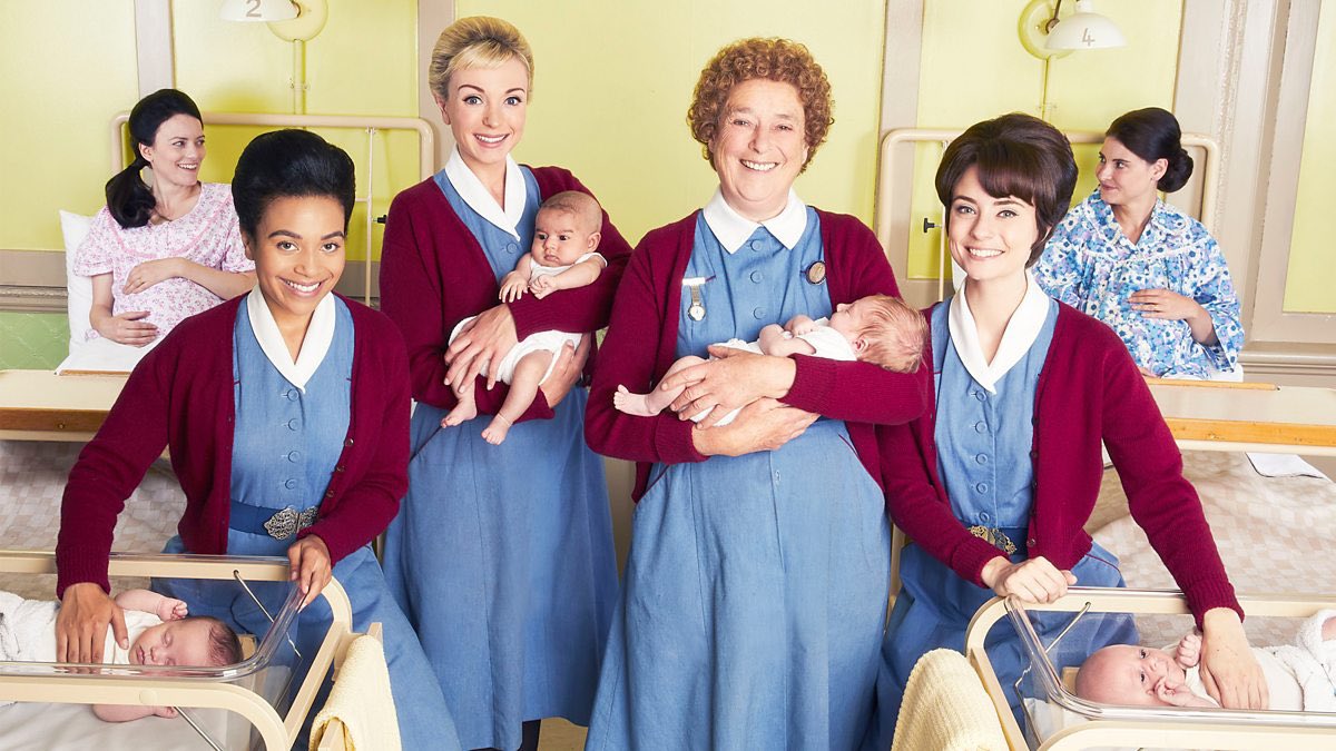 FilmUpdates's tweet photo. 2022 National Television Awards Nominations:

RETURNING DRAMA:
 Bridgerton Call the Midwife Peaky Blinders The Split https://t.co/qZMvEdOPBg