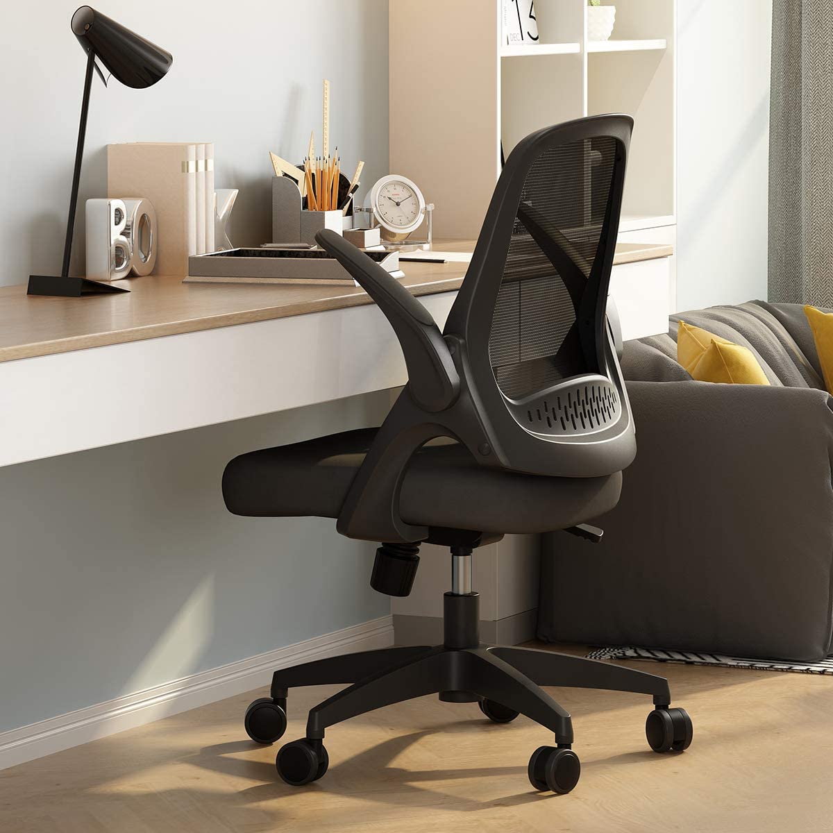 wildriverrevie1's tweet image. The 20 Best Computer Chair For Shoulder Pain we tested for 2022
wildriverreview.com/best-computer-…
#bestcomputers #bestallinonecomputers #bestallinonedesktops #bestcomputerspeakers #bestcomputerspeakersforediting #bestgamingcomputer #bestcomputerforgamingandmusicproduction