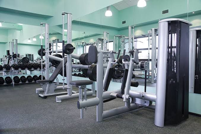 ansonsports's tweet photo. Are You Find #gymequipmentmanufacturers in #shimla  then
Visit Now : https://t.co/mDRZg3fQF7
Whatsapp: https://t.co/7ywccvas4r
Contact us:  +91 79735-03232
#gymequipmentforsale #gymequipments
#gymequipmentsupplier #fitnessequipment #fitnessgymequipment #gymmachine #bodybuilding https://t.co/UW14u8xaBC