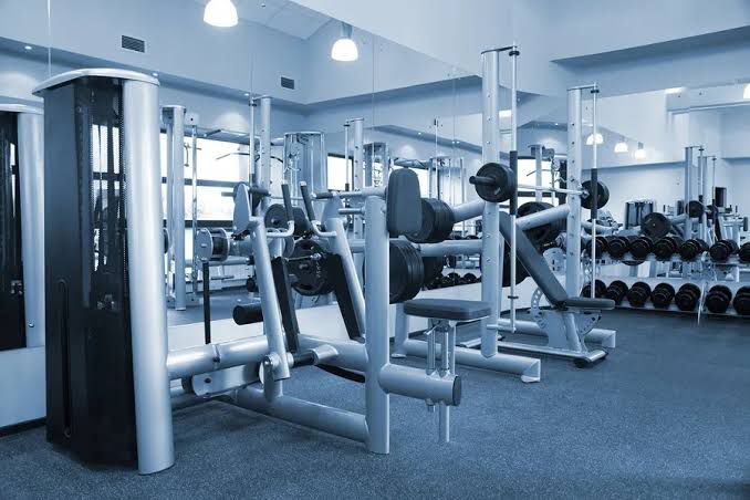 ansonsports's tweet photo. Are You Find #gymequipmentmanufacturers in #shimla  then
Visit Now : https://t.co/mDRZg3fQF7
Whatsapp: https://t.co/7ywccvas4r
Contact us:  +91 79735-03232
#gymequipmentforsale #gymequipments
#gymequipmentsupplier #fitnessequipment #fitnessgymequipment #gymmachine #bodybuilding https://t.co/UW14u8xaBC