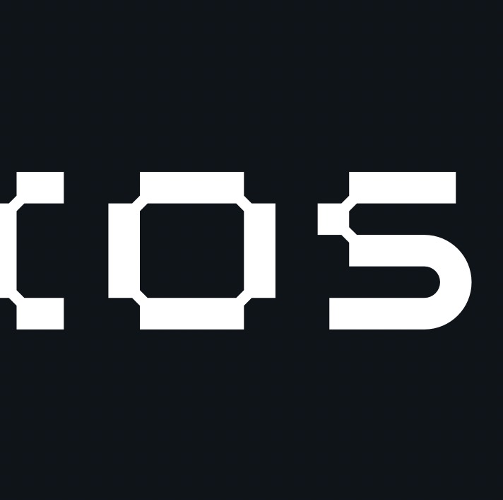 vioside's tweet photo. 🤯 We have been working on something new! ✨See this space for our upcoming brand and website design! #rebranding #softwaredevelopment #mobileapps https://t.co/JN9CHhBVeR