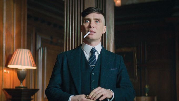 FilmUpdates's tweet photo. 2022 National Television Awards Nominations:

DRAMA PERFORMANCE:
 Cillian Murphy, Thomas Shelby, Peaky Blinders Jonathan Bailey, Anthony Bridgerton, Bridgerton Nicola Walker, Hannah, The Split Vicky McClure, Lana Washington, Trigger Point https://t.co/ldRjFZMo0b