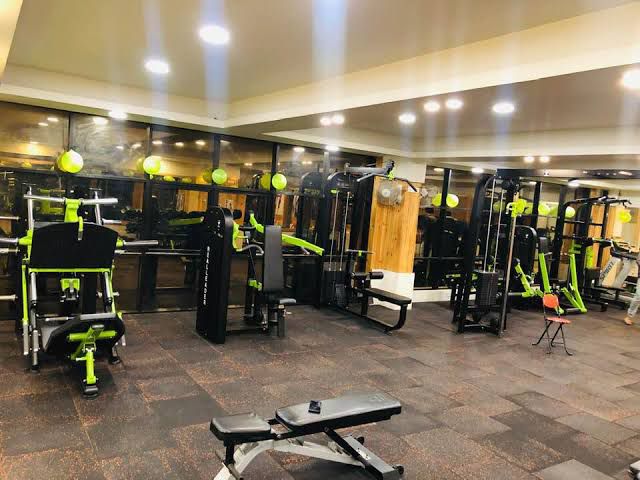 ansonsports2017's tweet photo. Looking for best #functionaltrainer #gymachine in #kolkata  
#gymequipmentmanufacturers
#commercialgymequipment
Whatsapp: https://t.co/8Mc8Ii7MWx
Contact us:  +91 79735-03232
#gymequipmentinpune #gymequipmentmanufacturermumbai #fitnessmachines #fitnessmachinesupplier #gymequipmen https://t.co/UeixInQuoi