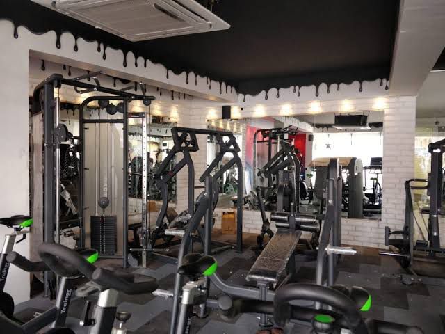 ansonsports2017's tweet photo. Looking for best #functionaltrainer #gymachine in #kolkata  
#gymequipmentmanufacturers
#commercialgymequipment
Whatsapp: https://t.co/8Mc8Ii7MWx
Contact us:  +91 79735-03232
#gymequipmentinpune #gymequipmentmanufacturermumbai #fitnessmachines #fitnessmachinesupplier #gymequipmen https://t.co/UeixInQuoi