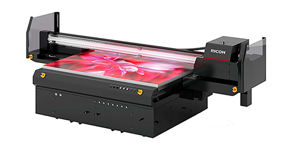 LFRnews's tweet photo. .@RicohUK announce a series of major free software updates
https://t.co/8h24Dklz62
#RicohUK #Software #PrintingIndustry #FlatbedPrinter https://t.co/dE4GPNKVZh