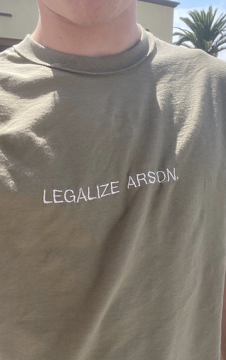 shirts that go hard (@shirtsthtgohard) on Twitter photo 