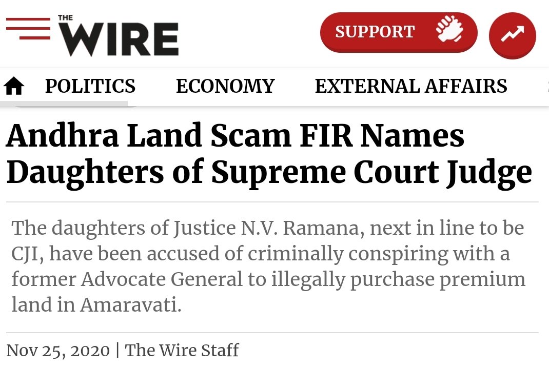 tnwatch1's tweet image. 