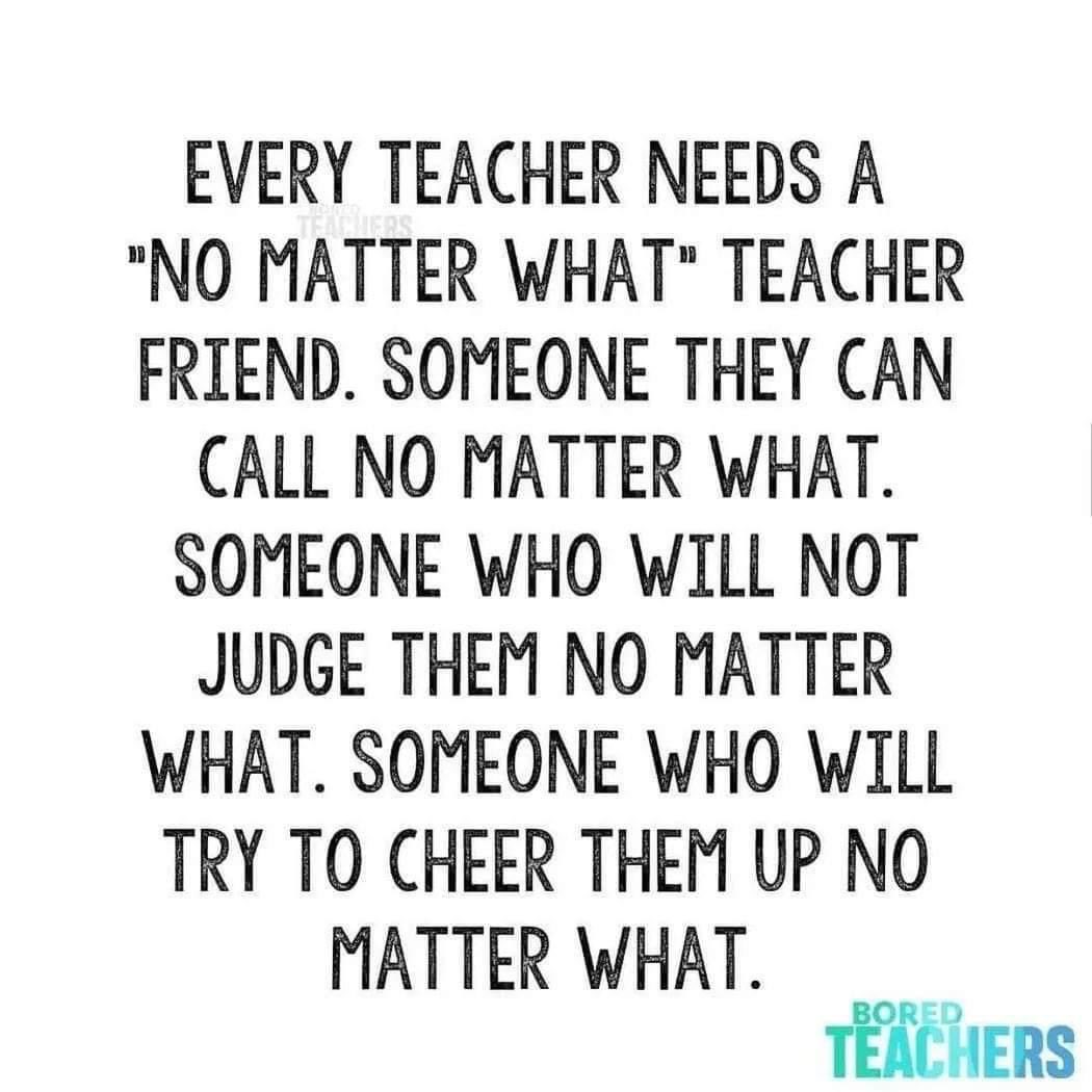 para2disable's tweet photo. One of my friends posted this and boy this is so true! We all need one of these! I feel that we have this at JWE! https://t.co/sQWydrw3Qo