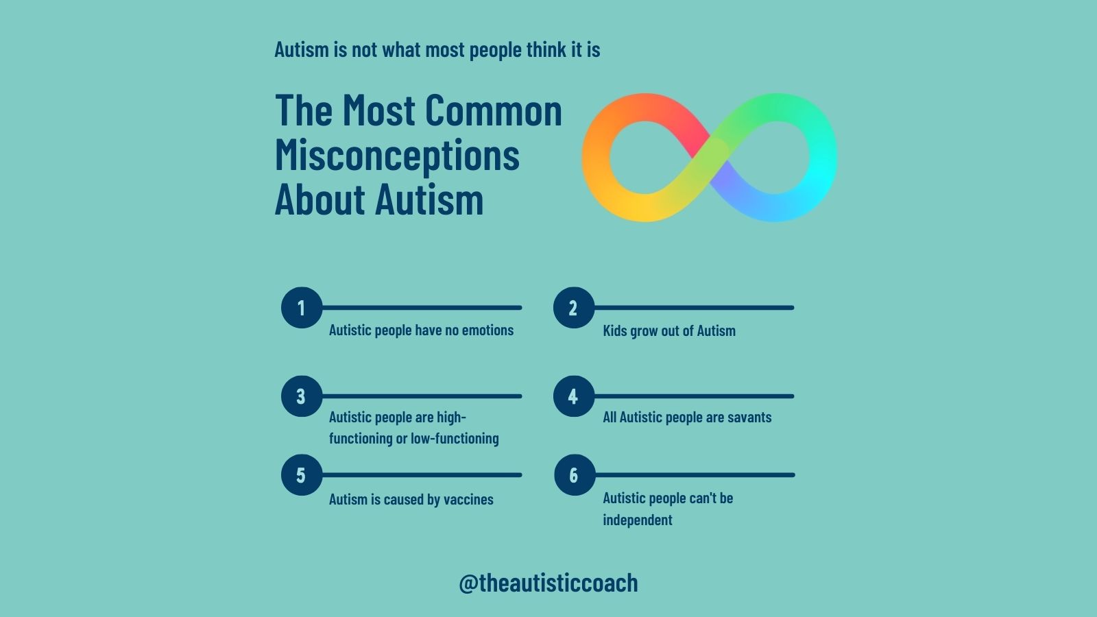 @DylanMay631997/TUGS / Twitter