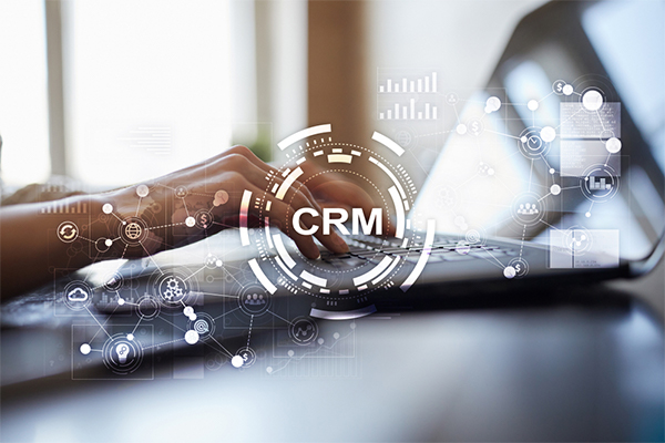 Iamflowrocket's tweet photo. Blog - How do I choose the right CRM Platform?
For small business sales teams, some CRM benefits are nice to have and others are absolutely essential. 
Get more information on Blog link - https://t.co/xG7W9r5cYW
#FlowRocket 
#CRM 
#crmproviders 
#crmsolutions 
#smallbusiness https://t.co/boE4ckEiwe