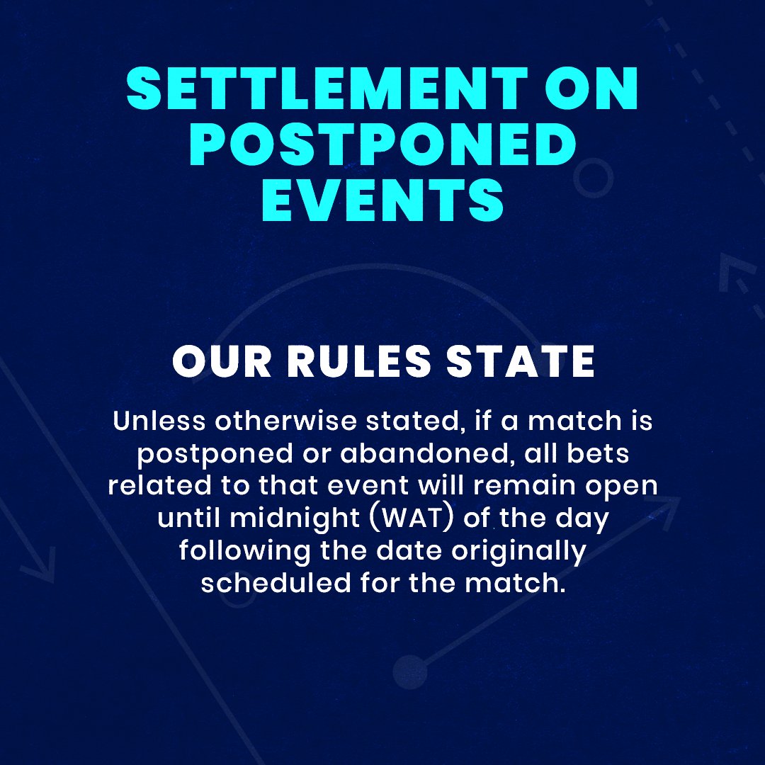 BetKing Nigeria 👑 tweet media