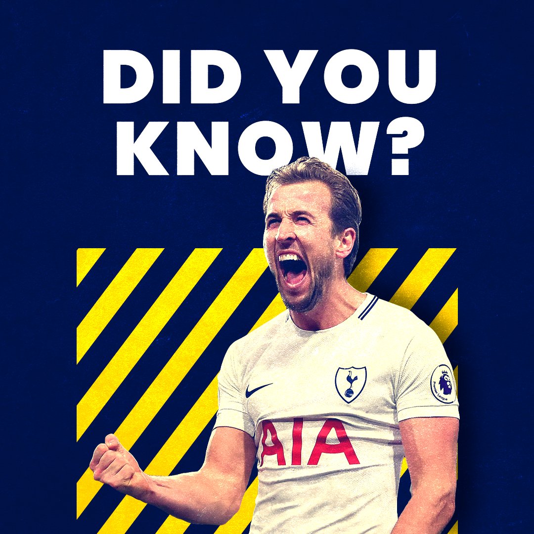 BetKing Nigeria 👑 tweet media