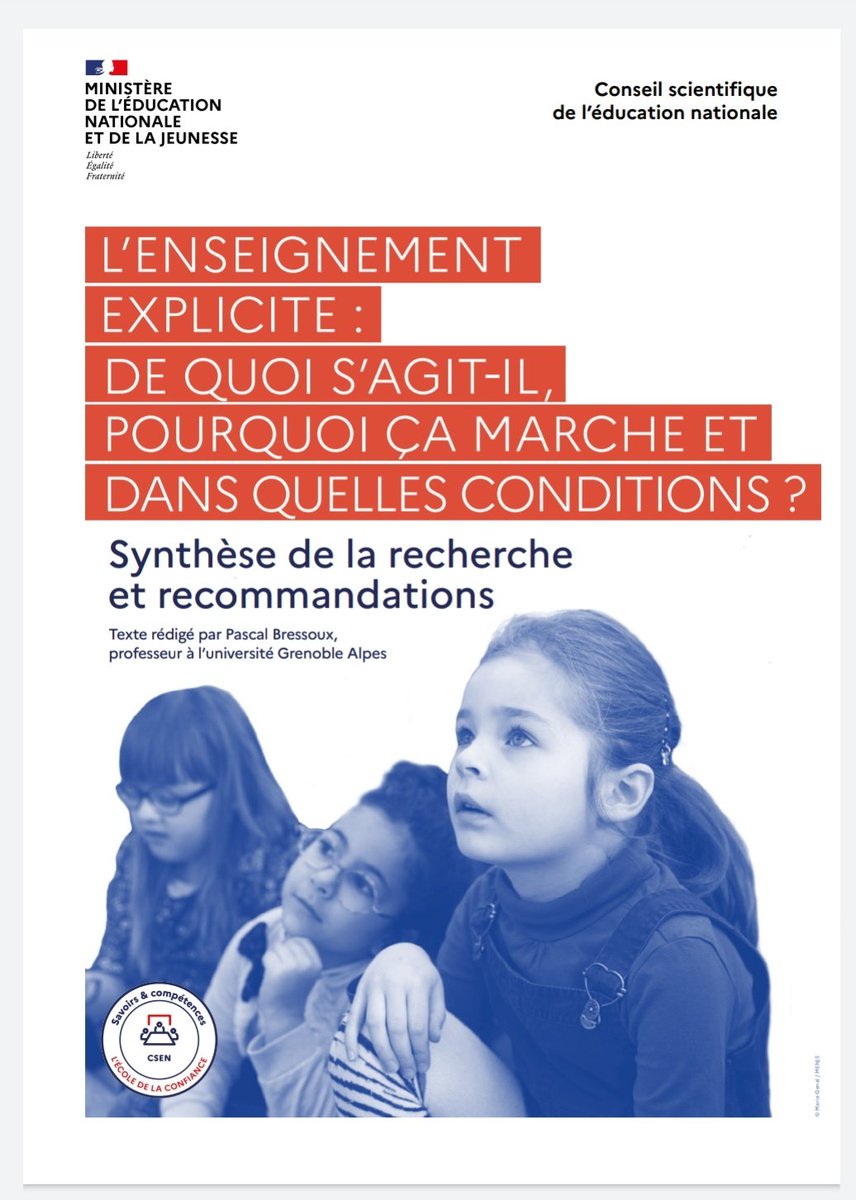 CPD FC60 tweet media