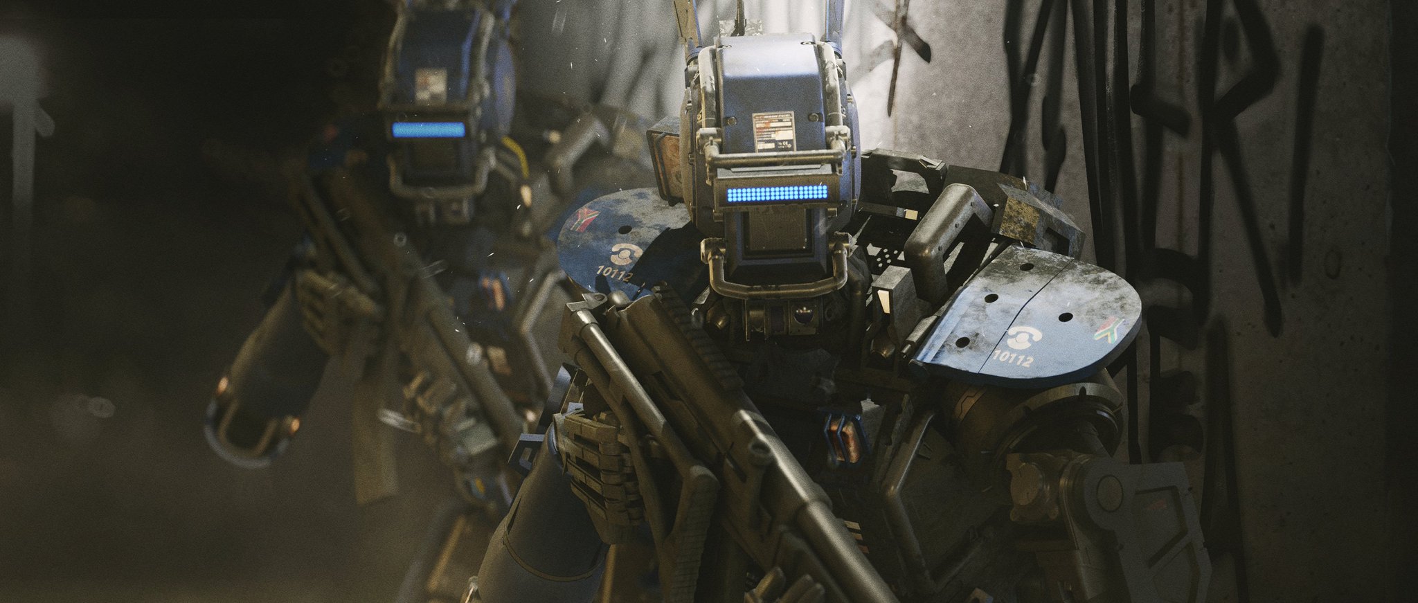 臭みとかなく合う on Twitter