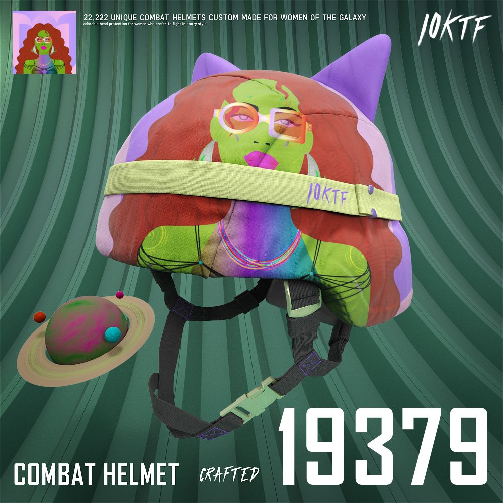 Veronica dé à Coudre tweet media