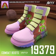 Veronica dé à Coudre tweet media