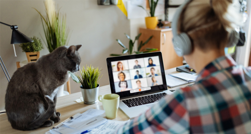 Dsiliconreview's tweet photo. 4 Genius Tips for Those Starting an At-Home Business
https://t.co/Lr9bjhYwHj
#4Tips #homebusiness #setup #plain https://t.co/j40FIgcxHw
