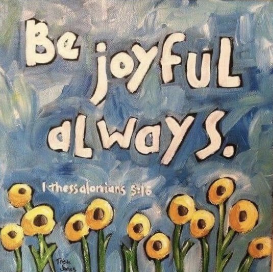 Rita K. Foil (@ritafoil) on Twitter photo 