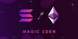 Benefit2022Nft's tweet photo. 🥇🇺🇦WAIT FOR OUR GREAT MINT AND BIG GIVEAWAY AT THE MAGIC EDEN PLATFORM, ARE YOU READY?

 #MagicEden #Solana #solanaNFTproject #sol #SolanaGiveaways #UkraineRussiaWar #StandWithUkriane #nft #NFTCommunity #NFTs #NFTCollection #NFTGiveaways #NFT https://t.co/RE54uIYObm