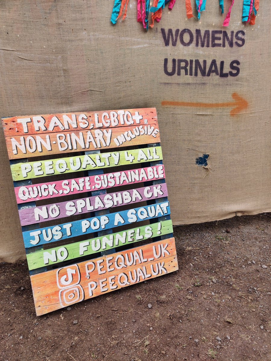 mumblng2thevoid's tweet photo. @VictoriousFest please say you have these? They were incredible! https://t.co/mN1mYO5YcT